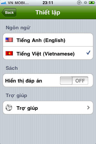 https://static.download-vn.com/luat-giao-thong-uong-bo-viet4.jpeg