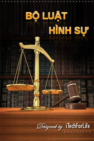 https://static.download-vn.com/luat-hinh-su-viet-nam-1.jpeg