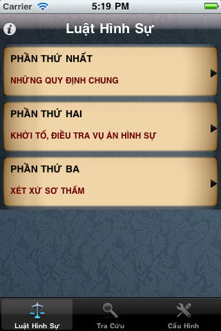 https://static.download-vn.com/luat-hinh-su-viet-nam-11.jpeg