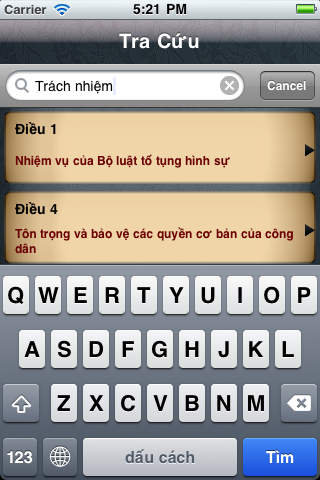 https://static.download-vn.com/luat-hinh-su-viet-nam-12.jpeg