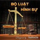 Luật Hình Sự Việt Nam