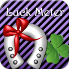 Luck Meter HD