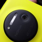 Nokia, Carl Zeiss, Lumia 1020, Smartphone, Windows Phone, Thiết Bị Di Động