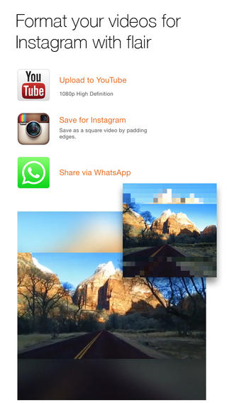 https://static.download-vn.com/lumify-video-editor.jpeg