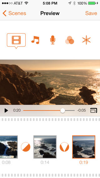 https://static.download-vn.com/lumify-video-editor2.jpeg