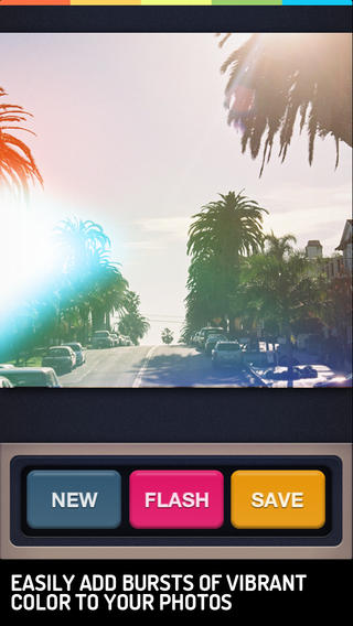 https://static.download-vn.com/lumo-11.jpeg