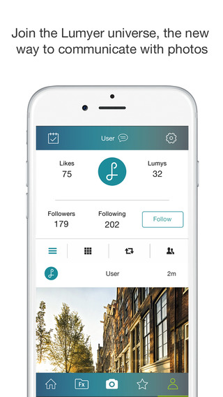 https://static.download-vn.com/lumyer-photo-animation-1.jpeg