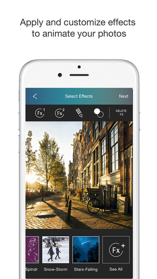 https://static.download-vn.com/lumyer-photo-animation-12.jpeg