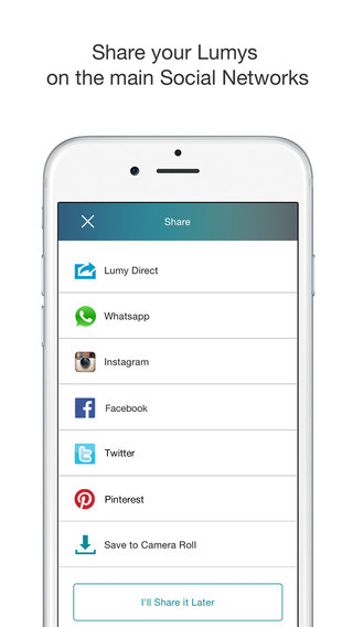 https://static.download-vn.com/lumyer-photo-animation-13.jpeg