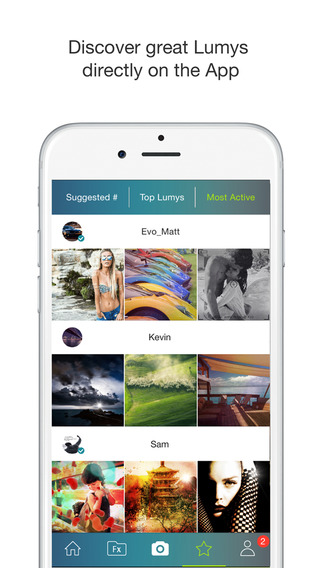 https://static.download-vn.com/lumyer-photo-animation-14.jpeg