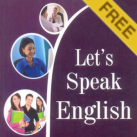 Download Luyện Nói Tiếng Anh – Free