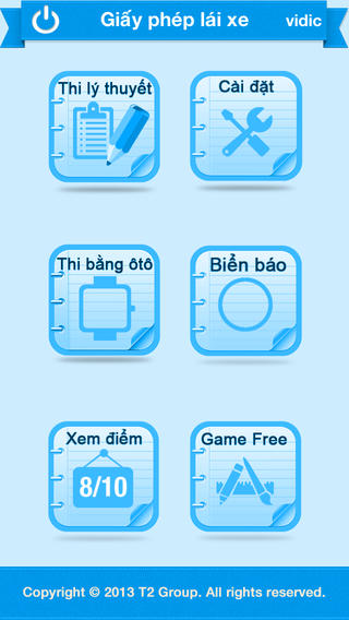 https://static.download-vn.com/luyen-thi-bang-lai-xe-may1.jpeg