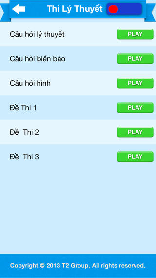 https://static.download-vn.com/luyen-thi-bang-lai-xe-may2.jpeg