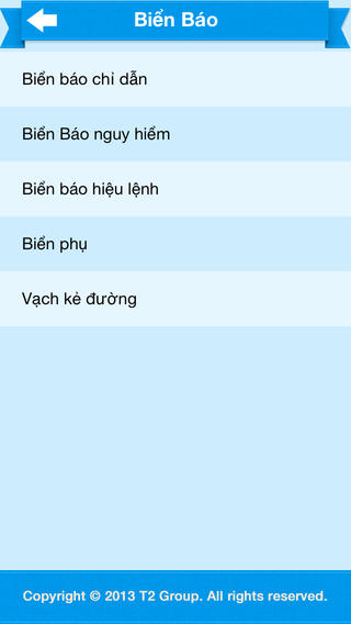 https://static.download-vn.com/luyen-thi-bang-lai-xe-may3.jpeg