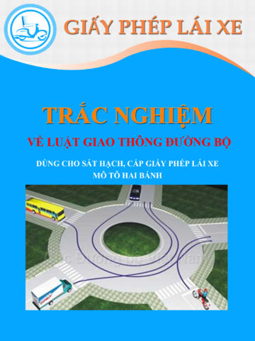 https://static.download-vn.com/luyen-thi-bang-lai-xe-may4.jpeg
