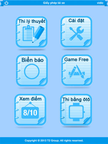 https://static.download-vn.com/luyen-thi-bang-lai-xe-may5.jpeg