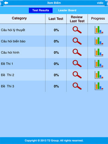 https://static.download-vn.com/luyen-thi-bang-lai-xe-may7.jpeg