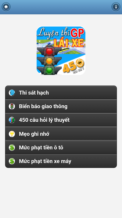 https://static.download-vn.com/luyenthigiaypheplaixe.com_.png