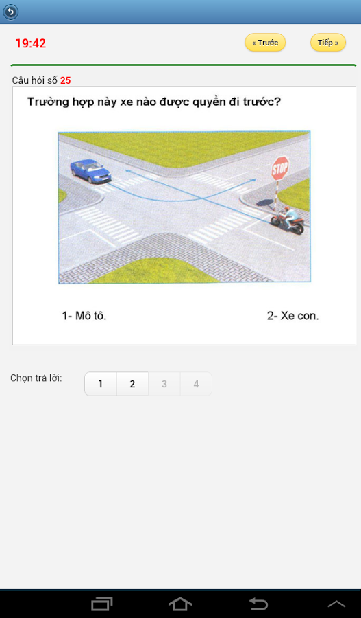 https://static.download-vn.com/luyenthigiaypheplaixe.com_10.png