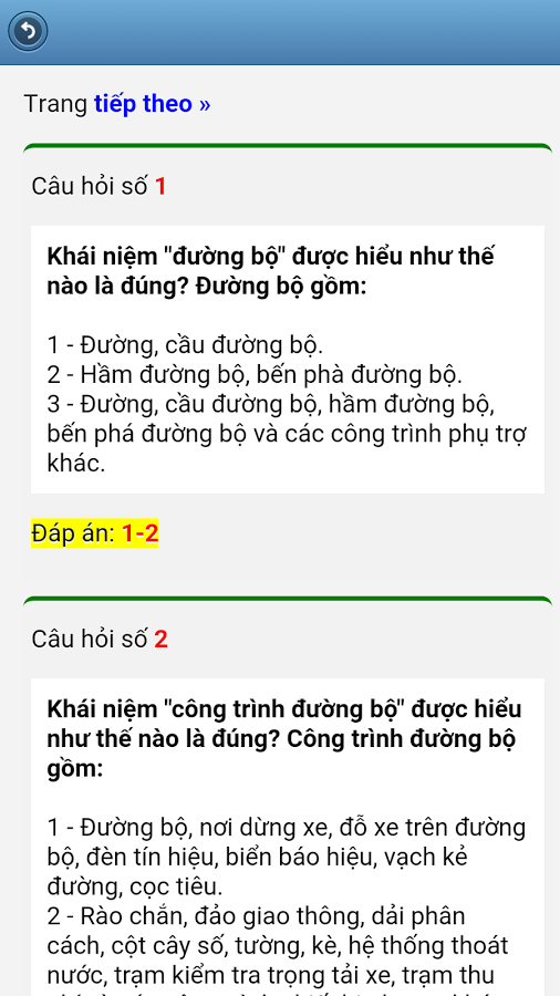 https://static.download-vn.com/luyenthigiaypheplaixe.com_14.png