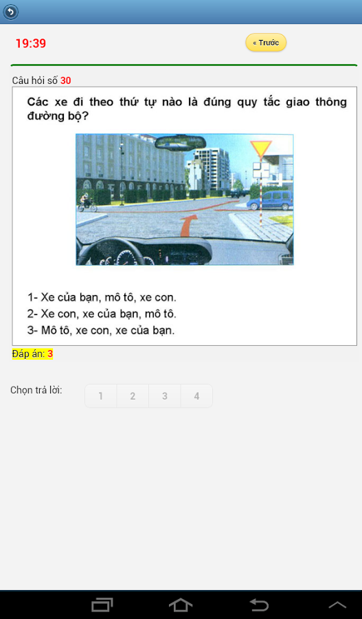 https://static.download-vn.com/luyenthigiaypheplaixe.com_3.png
