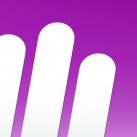 Download Lyrically – Music Lyrics for Fans, By Fans – Powered by Lyric Wikia