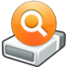 Download AndExplorer