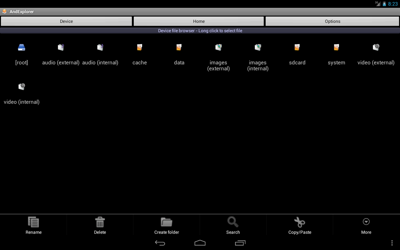 https://static.download-vn.com/lysesoft.andexplorer.png