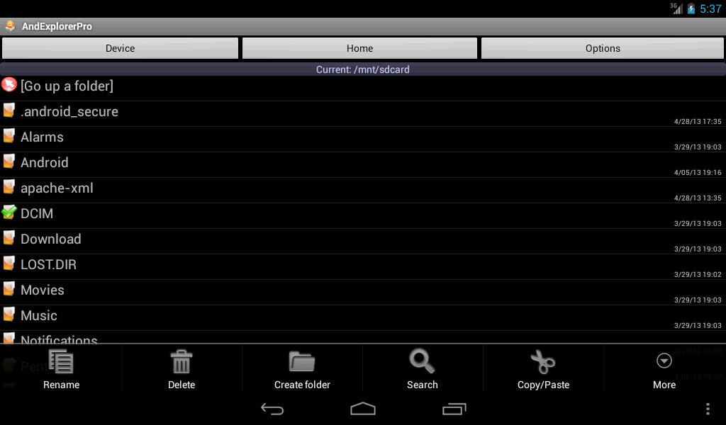 https://static.download-vn.com/lysesoft.andexplorer1.png