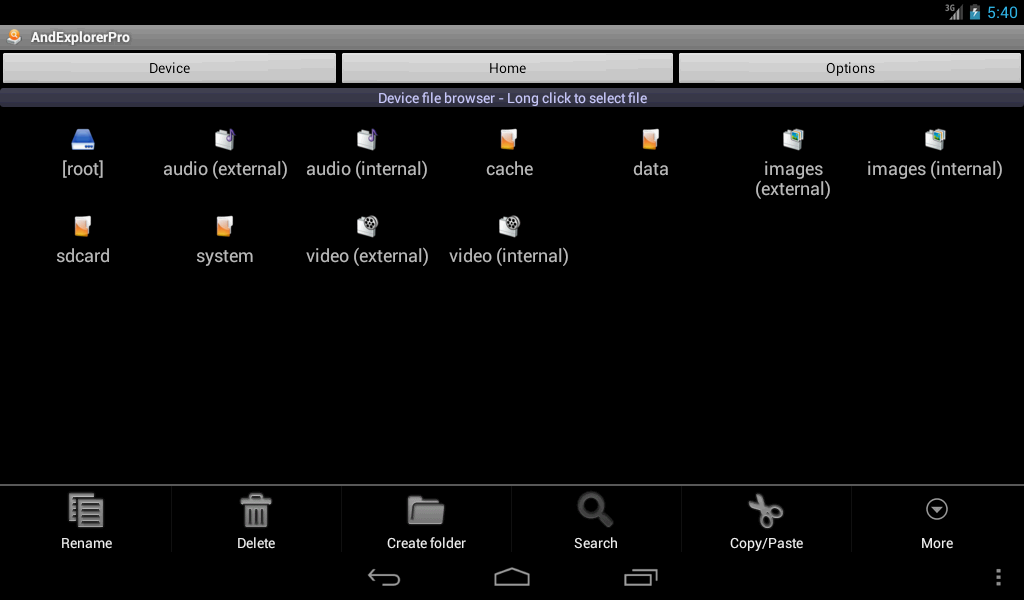 https://static.download-vn.com/lysesoft.andexplorer2.png