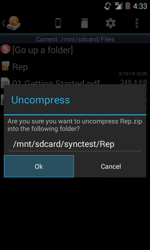 https://static.download-vn.com/lysesoft.andexplorer5.png