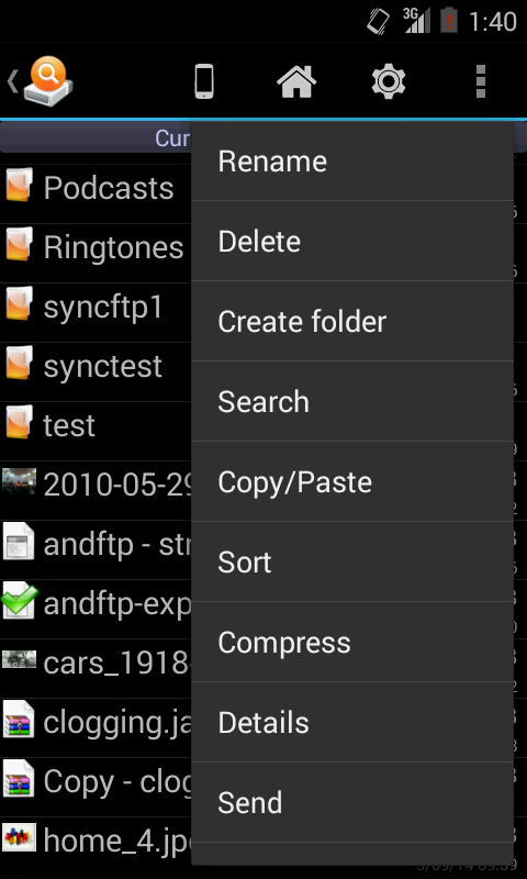https://static.download-vn.com/lysesoft.andexplorer6.png