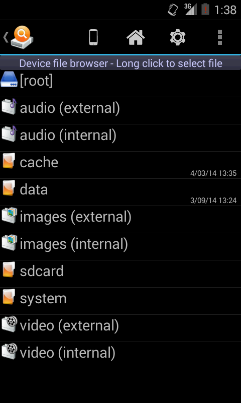 https://static.download-vn.com/lysesoft.andexplorer7.png