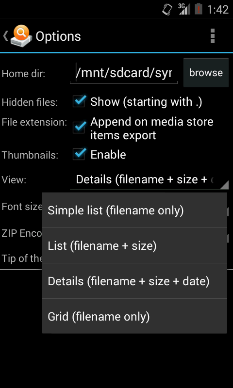 https://static.download-vn.com/lysesoft.andexplorer9.png