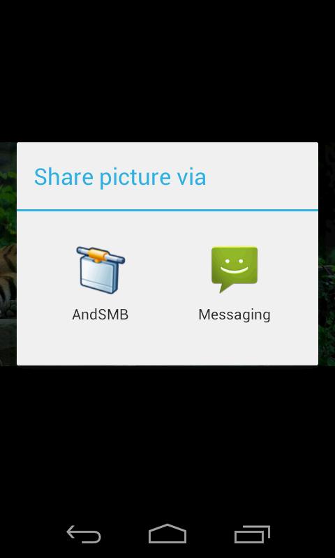 https://static.download-vn.com/lysesoft.andsmb.jpg