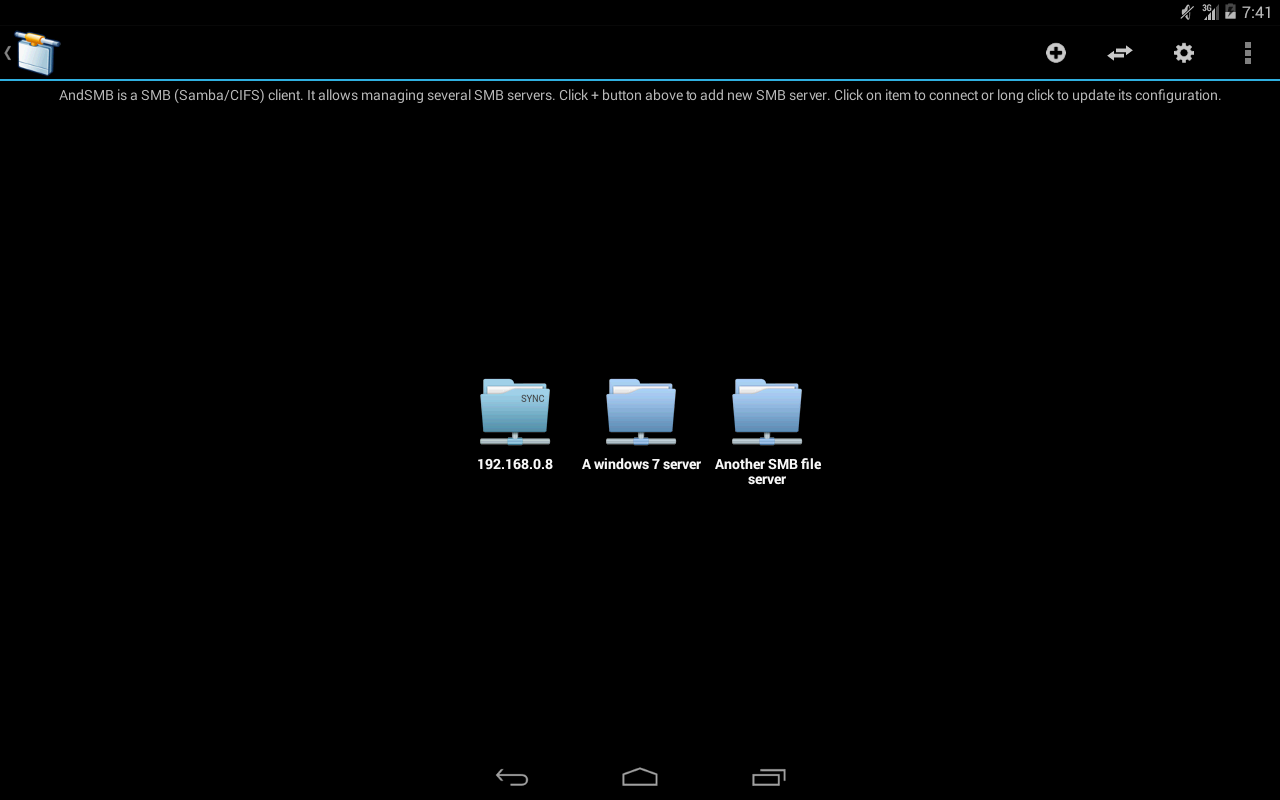 https://static.download-vn.com/lysesoft.andsmb.png