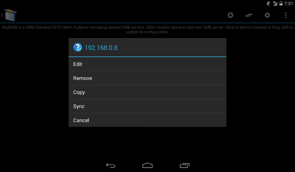https://static.download-vn.com/lysesoft.andsmb10.png