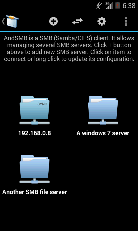 https://static.download-vn.com/lysesoft.andsmb11.png
