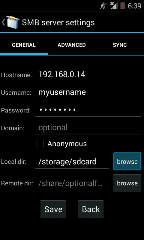 https://static.download-vn.com/lysesoft.andsmb12.png
