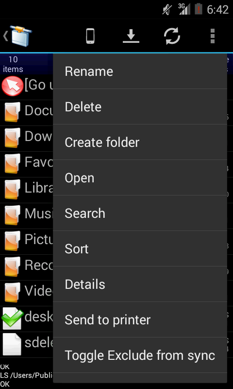 https://static.download-vn.com/lysesoft.andsmb13.png