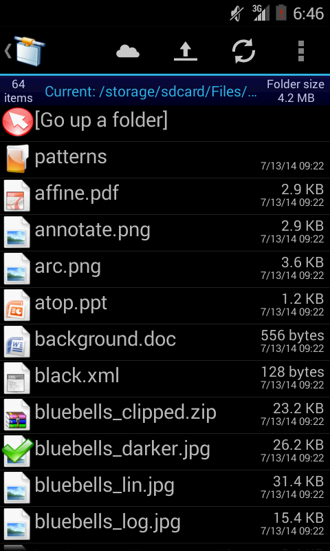 https://static.download-vn.com/lysesoft.andsmb14.png
