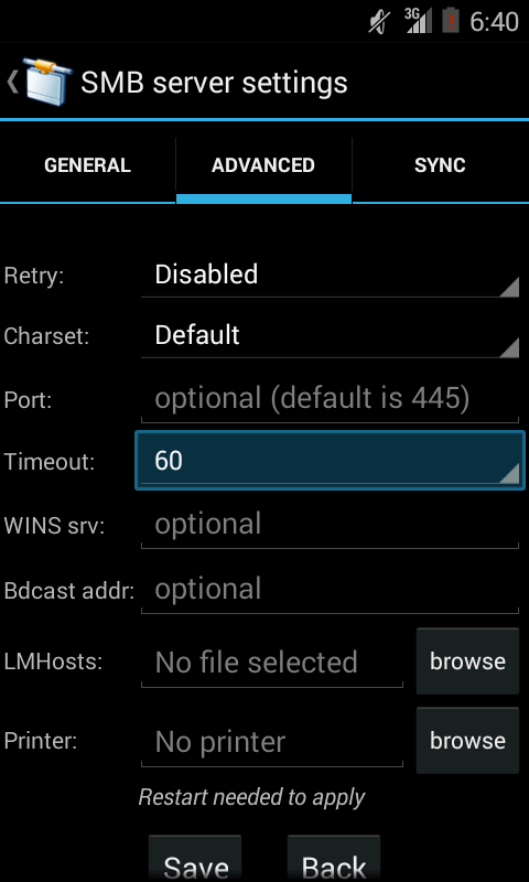 https://static.download-vn.com/lysesoft.andsmb15.png
