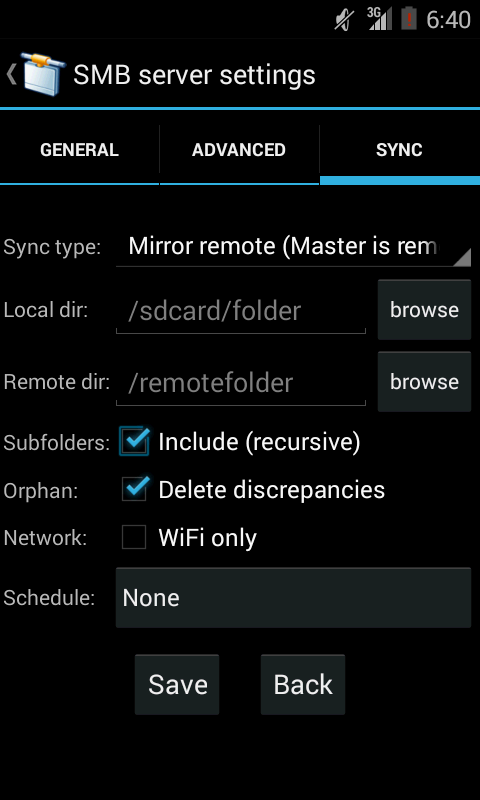 https://static.download-vn.com/lysesoft.andsmb17.png