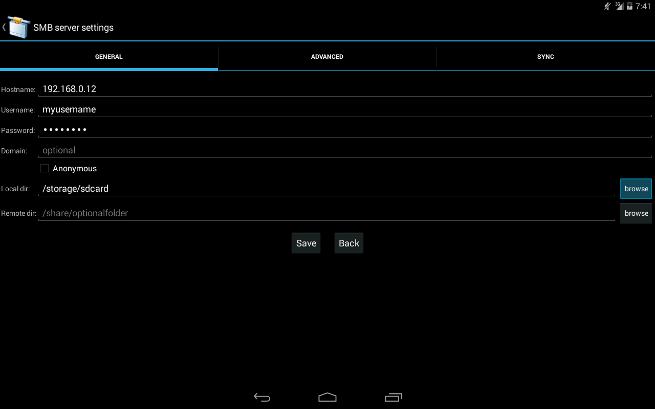 https://static.download-vn.com/lysesoft.andsmb3.png