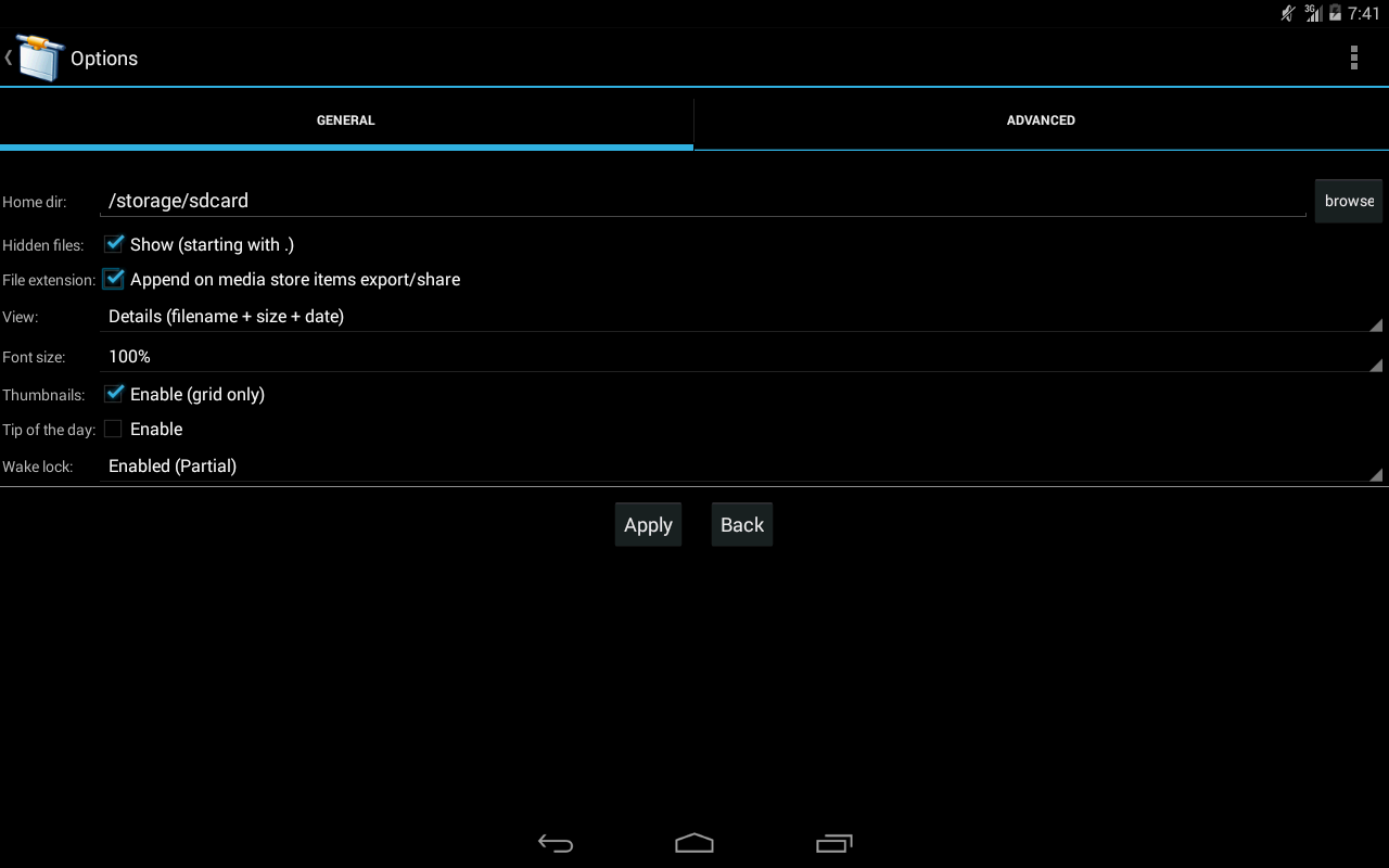 https://static.download-vn.com/lysesoft.andsmb4.png