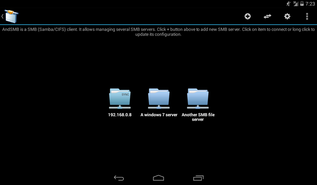 https://static.download-vn.com/lysesoft.andsmb5.png