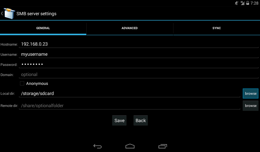 https://static.download-vn.com/lysesoft.andsmb7.png