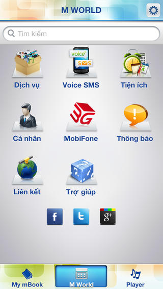 https://static.download-vn.com/m-world.jpeg