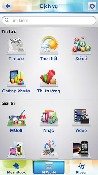 https://static.download-vn.com/m-world1.jpeg