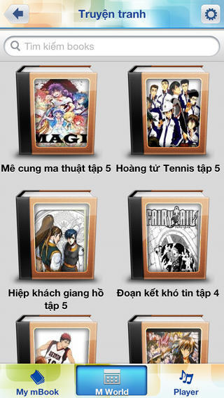 https://static.download-vn.com/m-world2.jpeg
